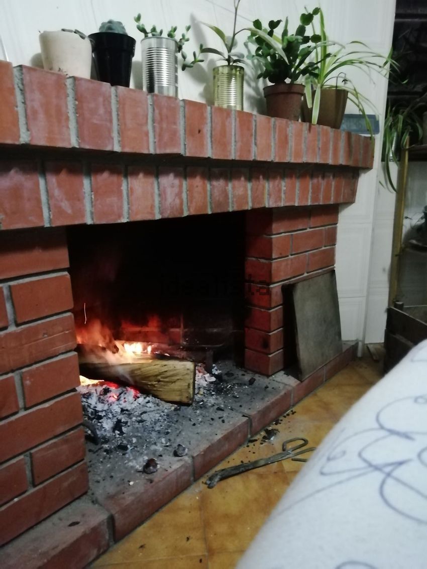 Moradia T3 à venda em Travanca de Lagos, Oliveira do Hospital — foto 21