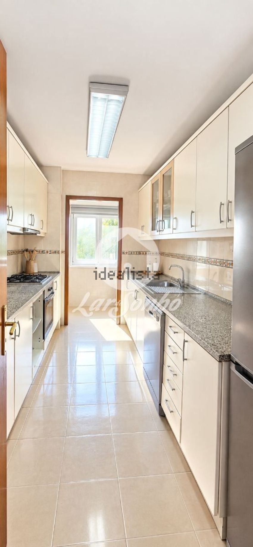 Apartamento T3 à venda em Macieira da Maia, Vila do Conde — foto 9