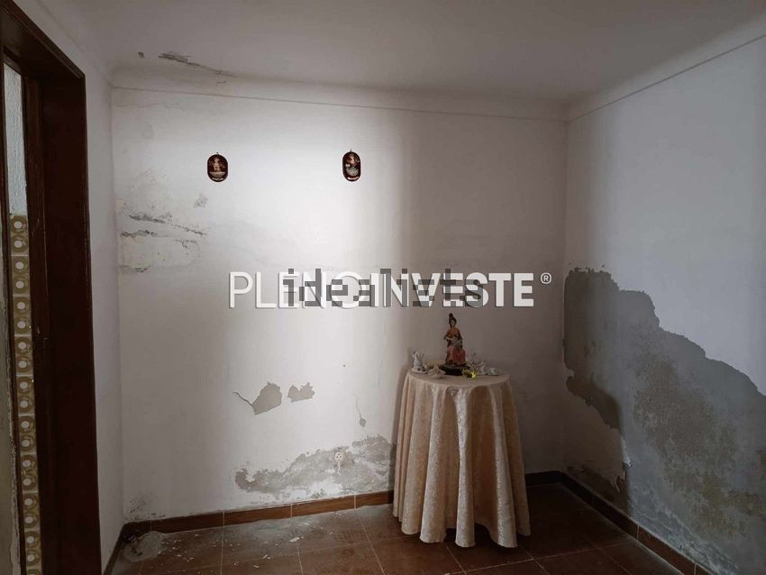 Moradia T2 à venda em Vale de Açor, Ponte de Sor — foto 21