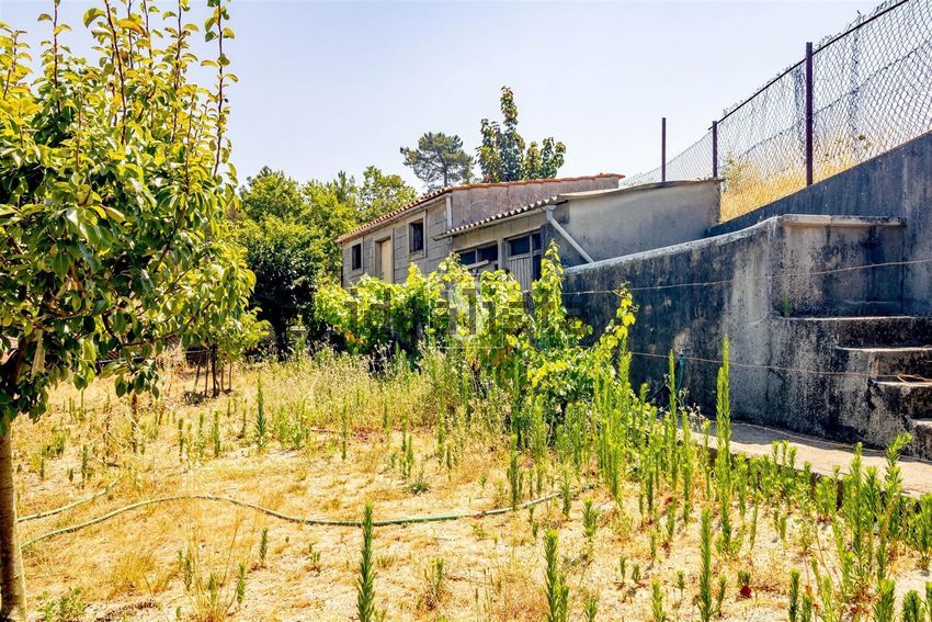 Moradia T4 à venda em Gove, Baião — foto 40