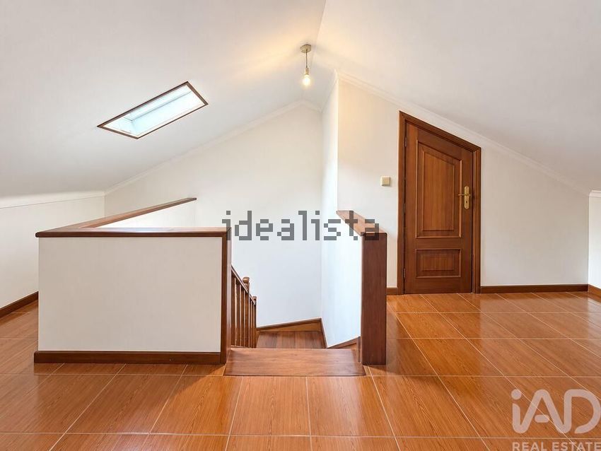 Moradia T5 à venda em Valpaços e Sanfins, Valpaços — foto 24