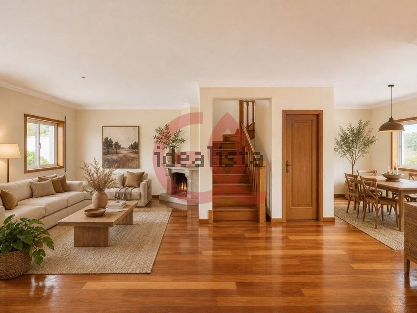 Moradia T3 à venda em Areosa, Viana do Castelo — foto 33