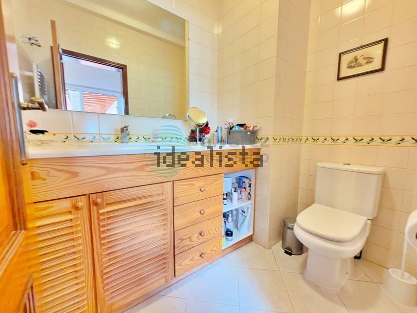Moradia T5 à venda em Turcifal, Torres Vedras — foto 14