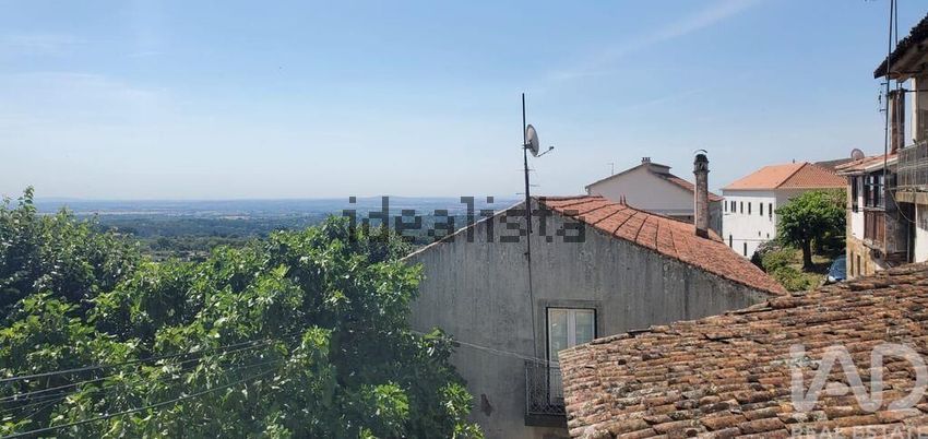 Moradia T2 à venda em Alpedrinha, Fundão — foto 35