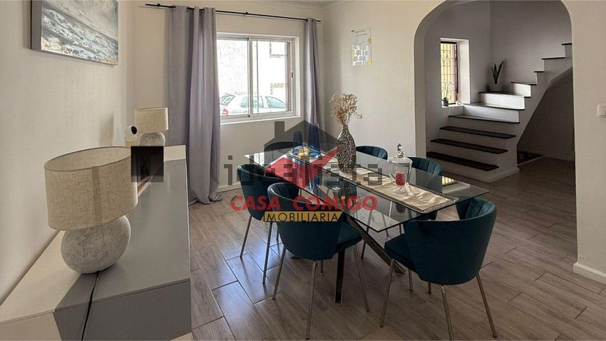 Moradia T4 à venda em Rabo de Peixe, Ribeira Grande — foto 3
