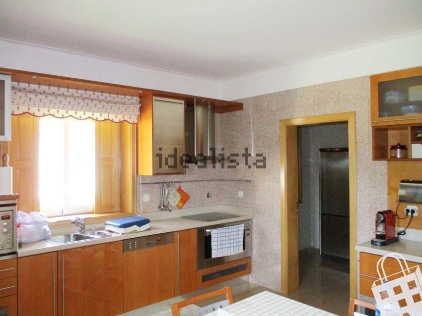 Moradia T4 à venda em Ranhados, Viseu — foto 4