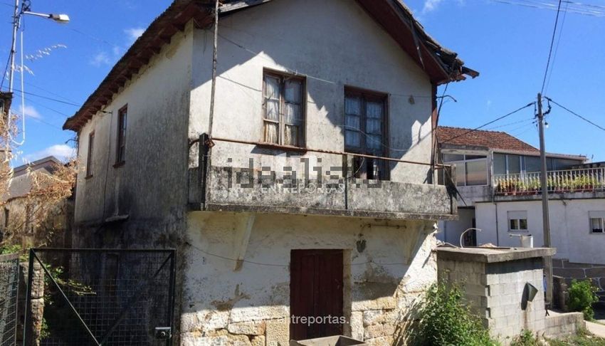 Moradia T1 à venda em Marco, Marco de Canaveses — foto 13