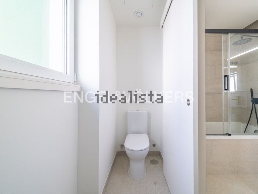 Apartamento T3 à venda em Santo António, Lisboa — foto 26