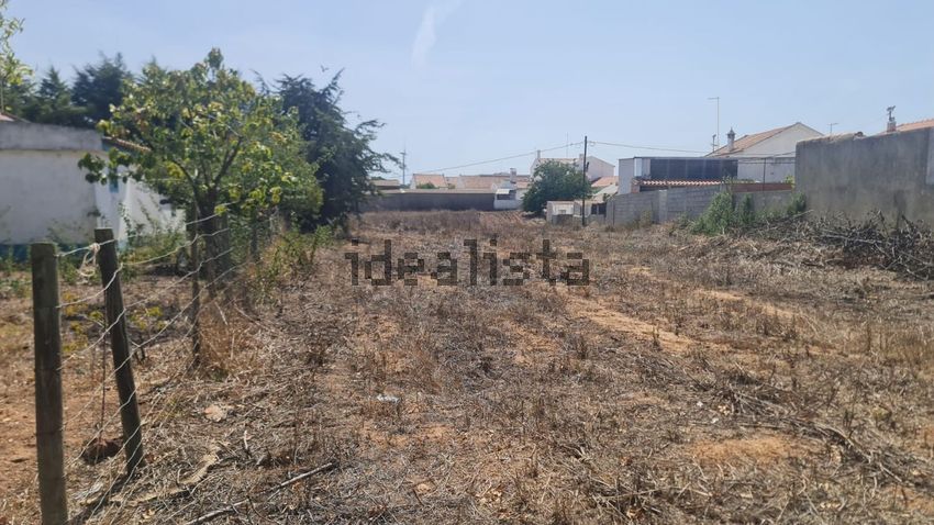 Moradia T5 à venda em Cercal, Santiago do Cacém — foto 12