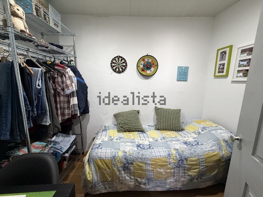 Moradia T3 à venda em Paços da Serra, Gouveia — foto 2