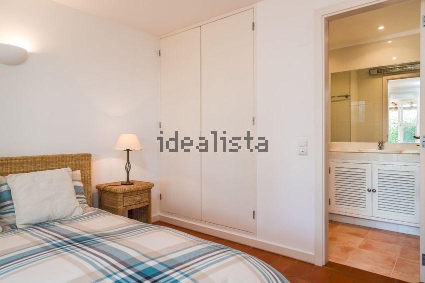 Moradia T4 à venda em Guia, Albufeira — foto 12