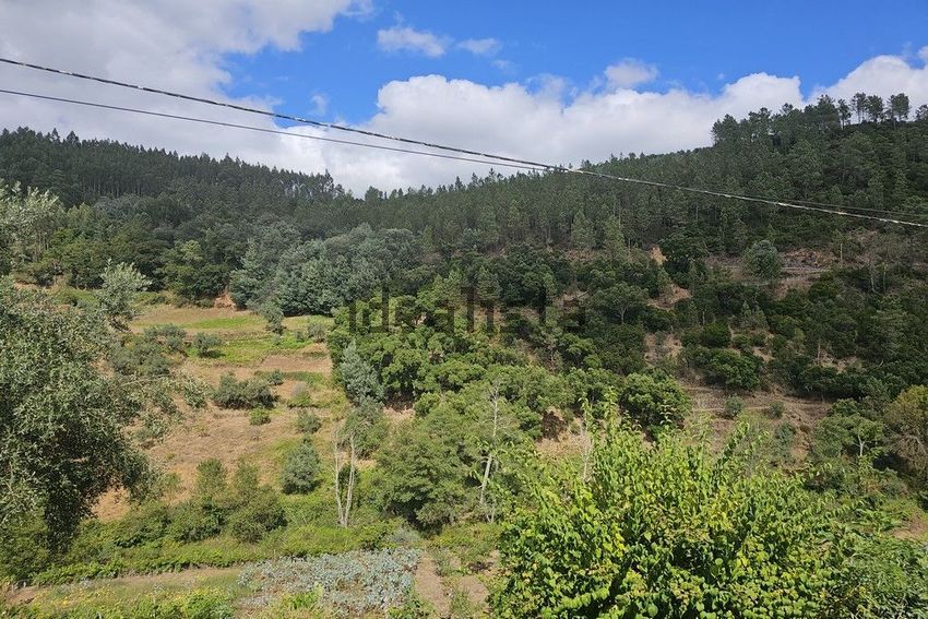 Moradia T4 à venda em Cadafaz e Colmeal, Góis — foto 18