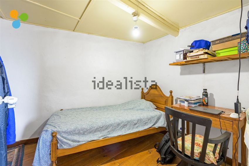 Moradia T2 à venda em Tortosendo, Covilhã — foto 17