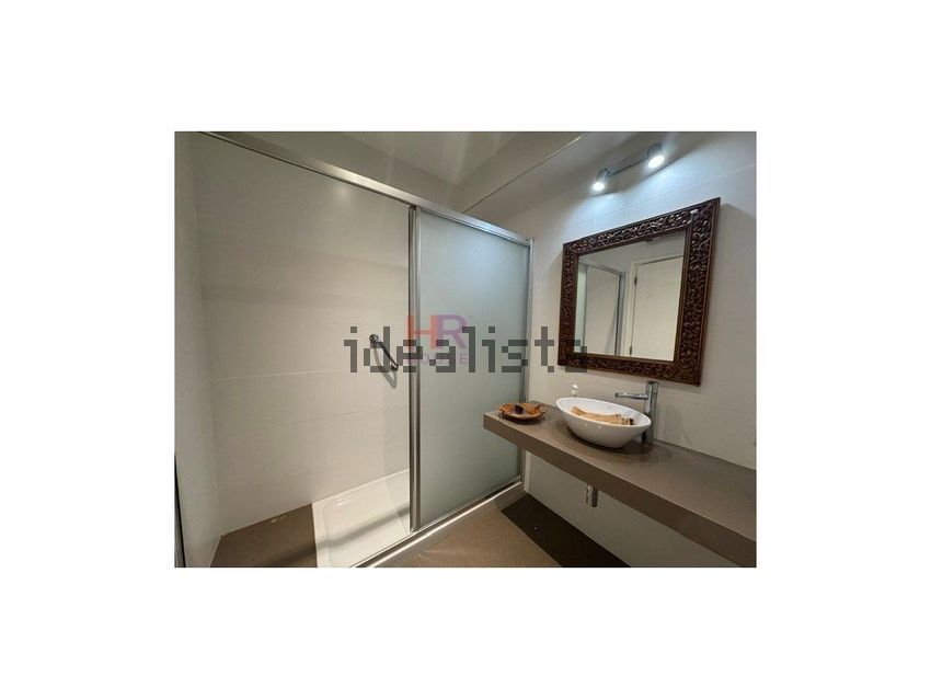Apartamento T4 à venda em Santo António dos Olivais, Coimbra — foto 22