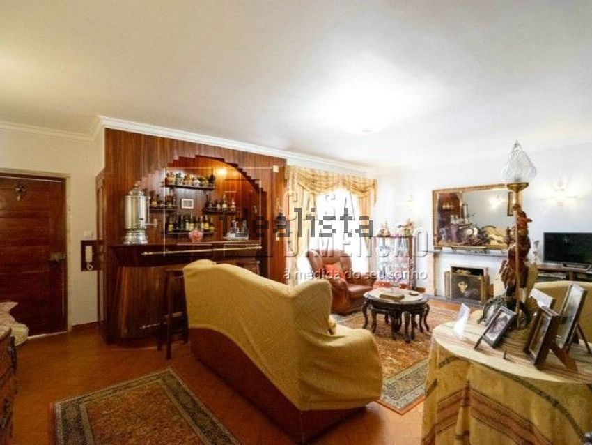 Moradia T3 à venda em Barcarena, Oeiras — foto 7