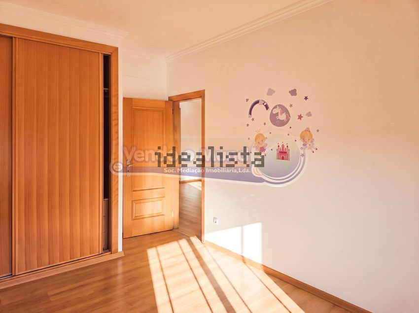 Apartamento T4 à venda em Benavente, Benavente — foto 21