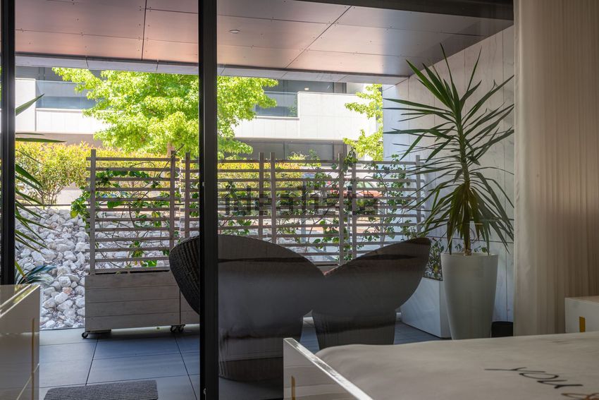 Apartamento T2 à venda em Santo António dos Olivais, Coimbra — foto 12