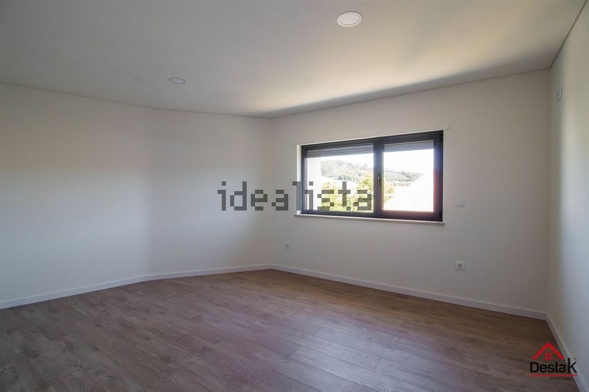 Apartamento T4 à venda em São Pedro do Sul, Várzea e Baiões, São Pedro do Sul — foto 10