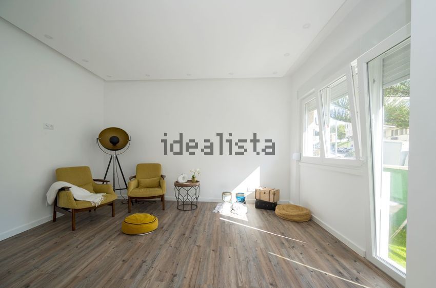 Apartamento T2 à venda em Agualva e Mira-Sintra, Sintra — foto 10