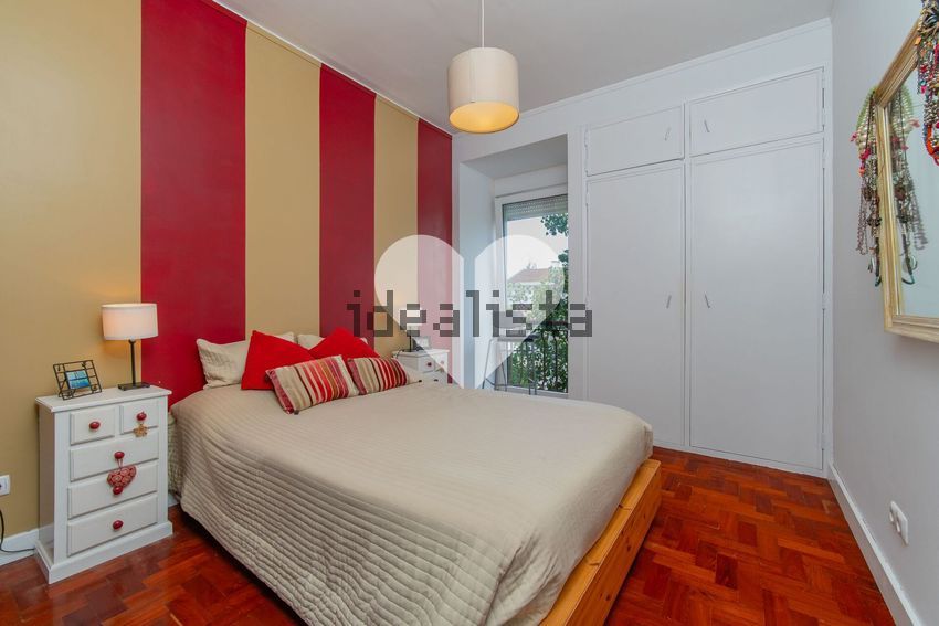 Apartamento T3 à venda em Olivais, Lisboa — foto 13