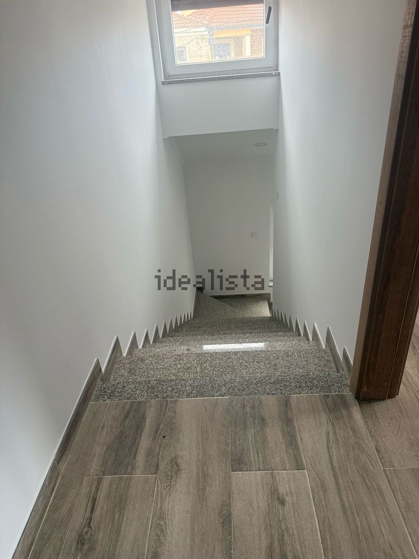 Moradia T3 à venda em Andrães, Vila Real — foto 17