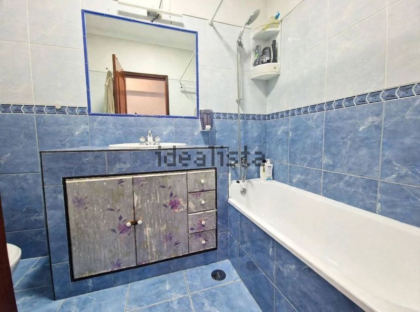 Apartamento T2 à venda em Lagoa e Carvoeiro, Lagoa — foto 15