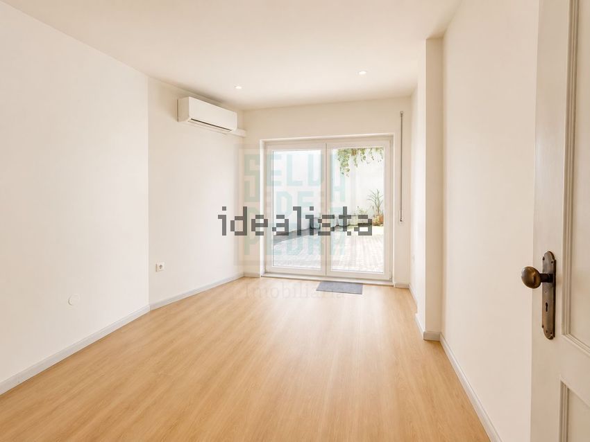 Apartamento T4 à venda em Bonfim, Porto — foto 30