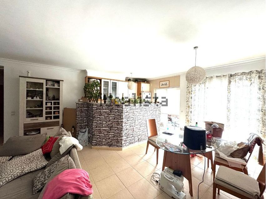 Apartamento T1 em Pechão, €250.000
