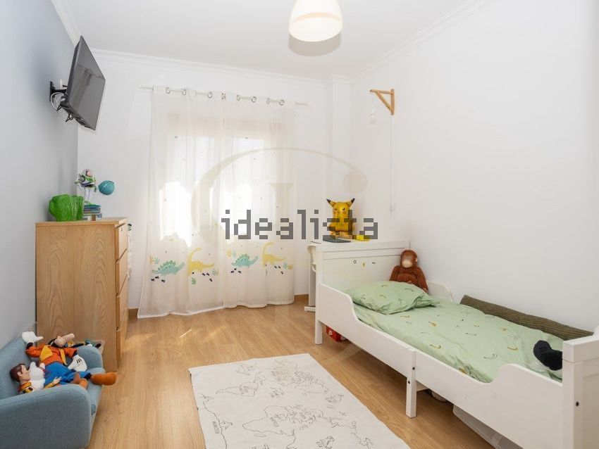 Apartamento T2 à venda em Quinta do Conde, Sesimbra — foto 14