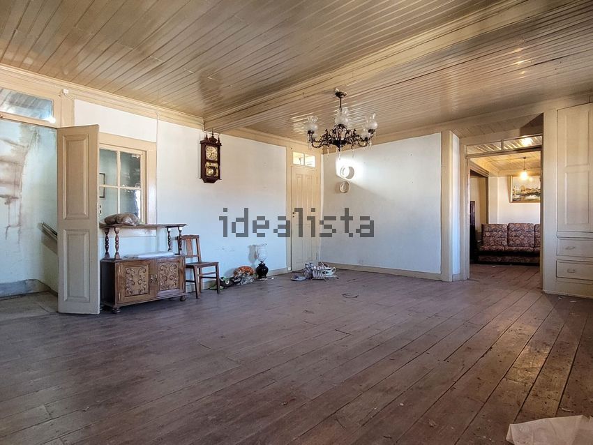 Moradia T3 à venda em Alcaria, Fundão — foto 13