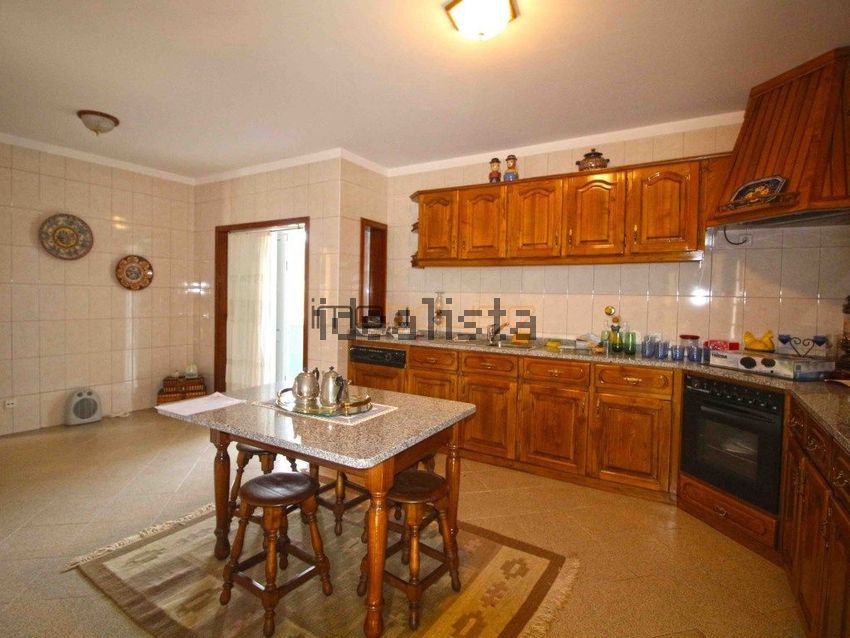 Moradia T4 à venda em Junqueira, Vale de Cambra — foto 20