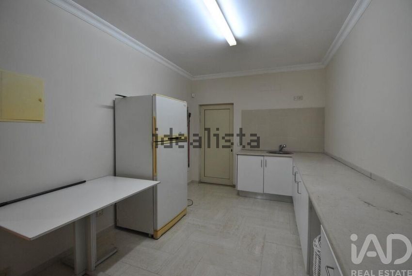 Moradia T4 à venda em Albufeira e Olhos de Água, Albufeira — foto 19