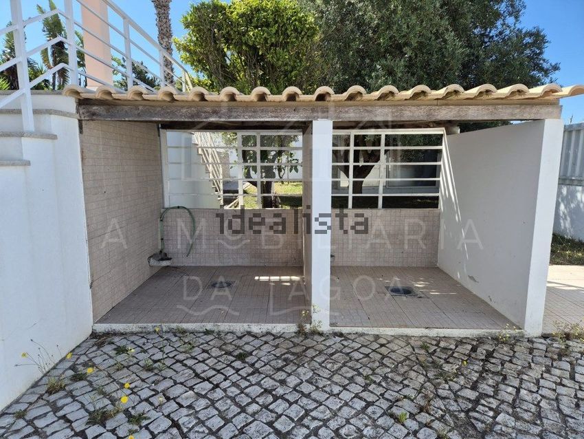 Moradia T5 à venda em Sesimbra (Santiago), Sesimbra — foto 17