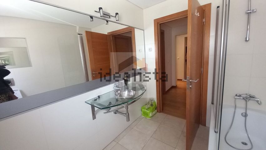 Apartamento T2 à venda em Caldas da Rainha - Nossa Senhora do Pópulo, Coto e São Gregório, Caldas da Rainha — foto 15