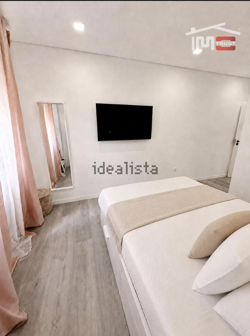 Apartamento T4 à venda em Mina de Água, Amadora — foto 18