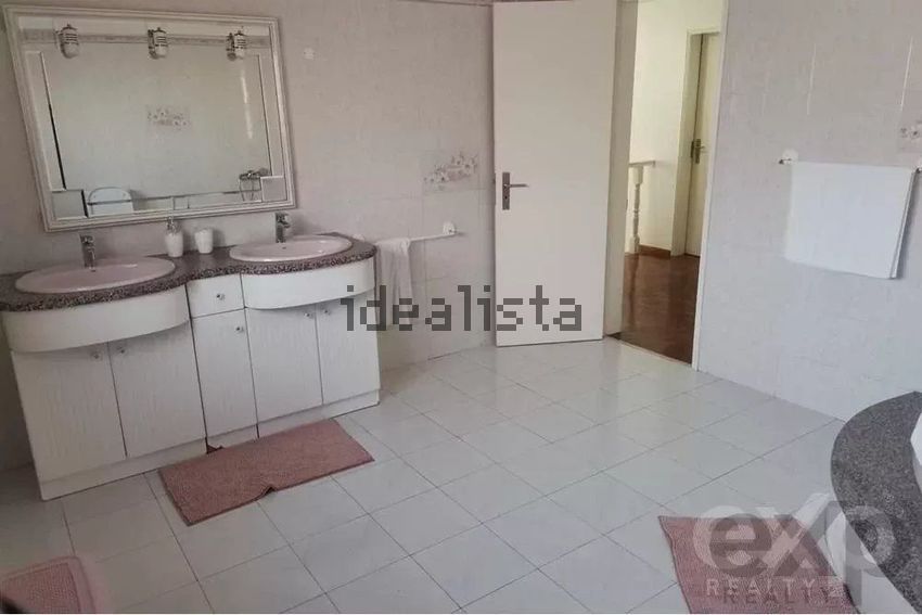 Moradia T4 à venda em Charneca de Caparica e Sobreda, Almada — foto 21