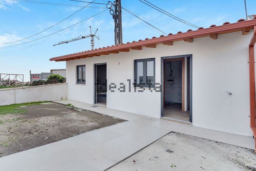 Moradia T3 à venda em Areosa, Viana do Castelo — foto 13