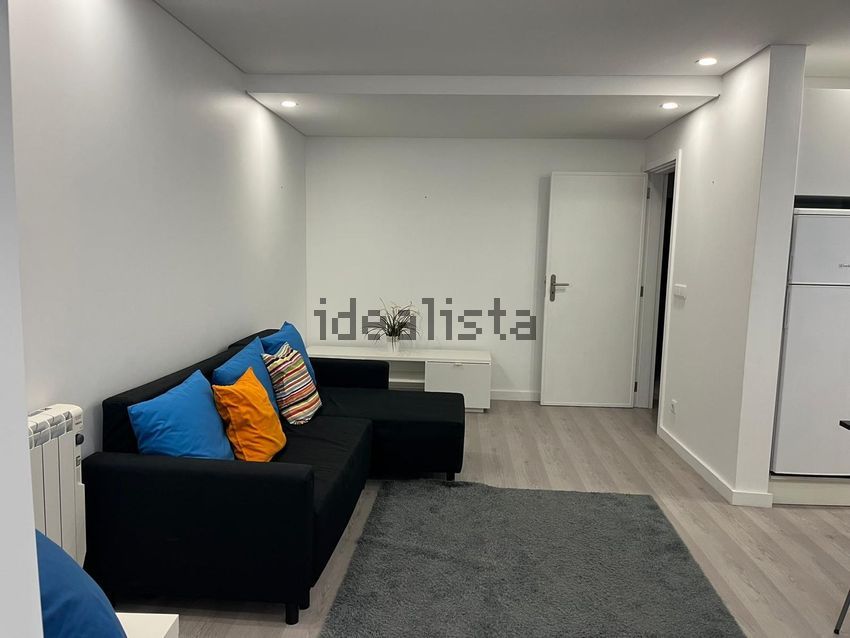 Apartamento T2 à venda em Torreira, Murtosa — foto 6