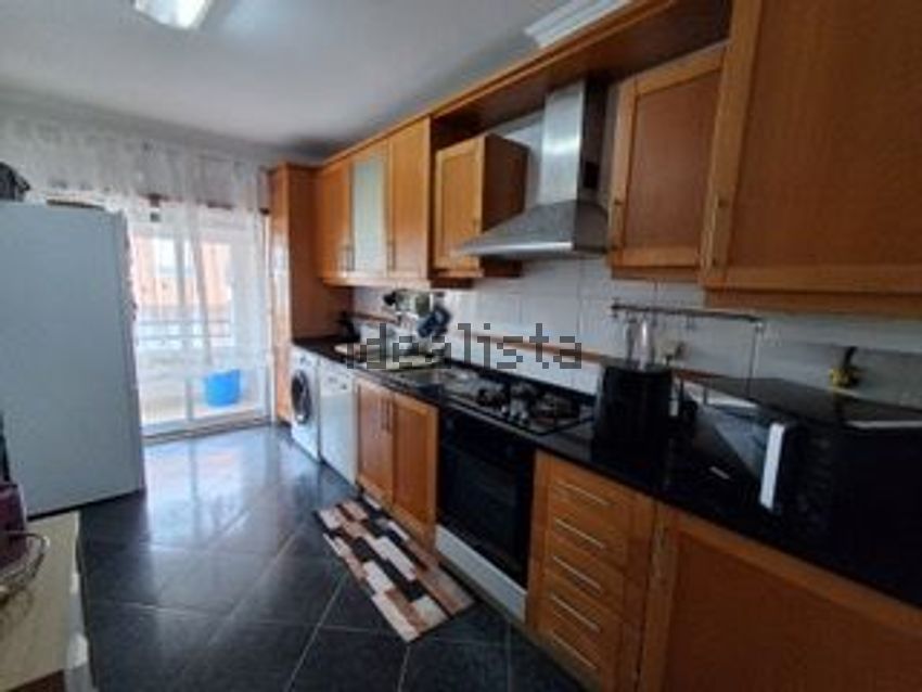 Apartamento T2 à venda em Sintra (Santa Maria e São Miguel, São Martinho e São Pedro de Penaferrim), Sintra — foto 3