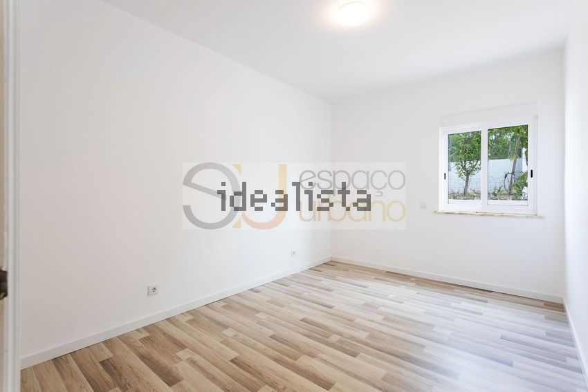 Apartamento T3 à venda em Armação de Pêra, Silves — foto 14