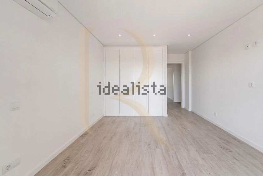 Apartamento T3 à venda em Seixal, Arrentela e Aldeia de Paio Pires, Seixal — foto 24