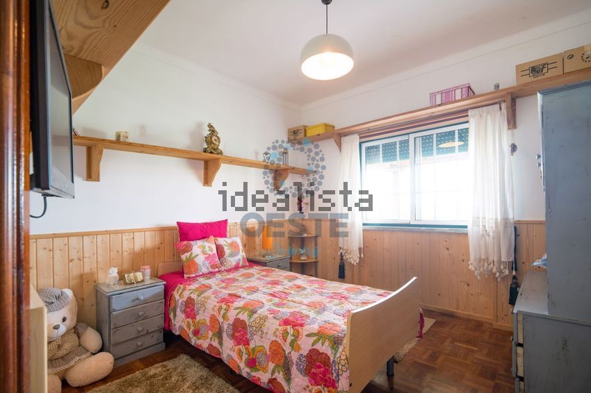 Moradia T6+ à venda em Roliça, Bombarral — foto 15