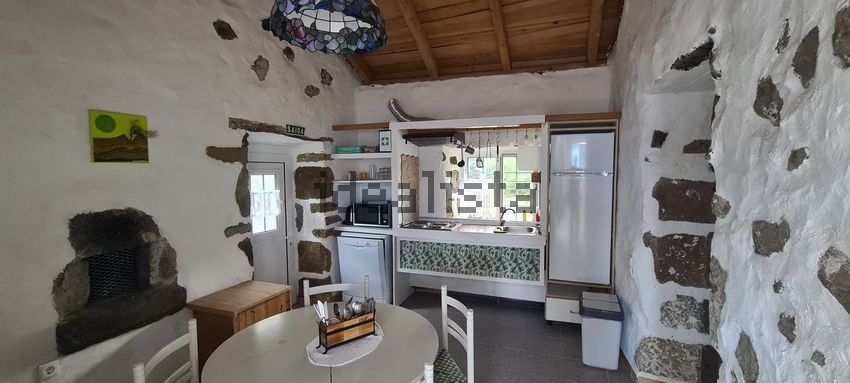 Moradia T3 à venda em Fajãzinha, Lajes das Flores — foto 11