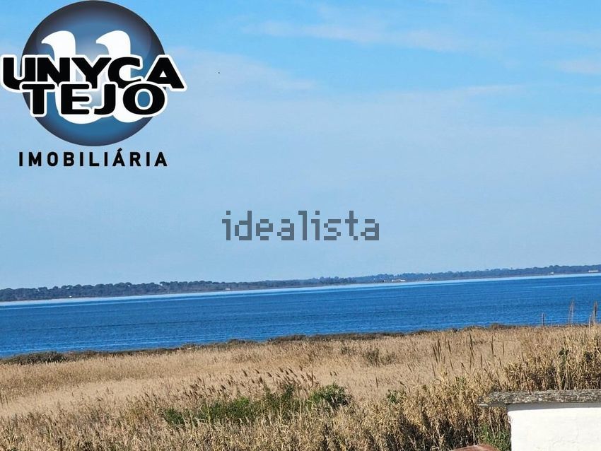 Moradia T3 à venda em Comporta, Alcácer do Sal — foto 11