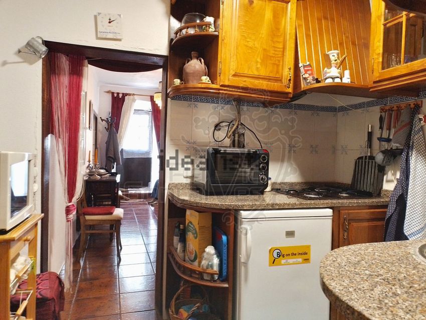 Moradia T2 à venda em Évora Monte (Santa Maria), Estremoz — foto 5