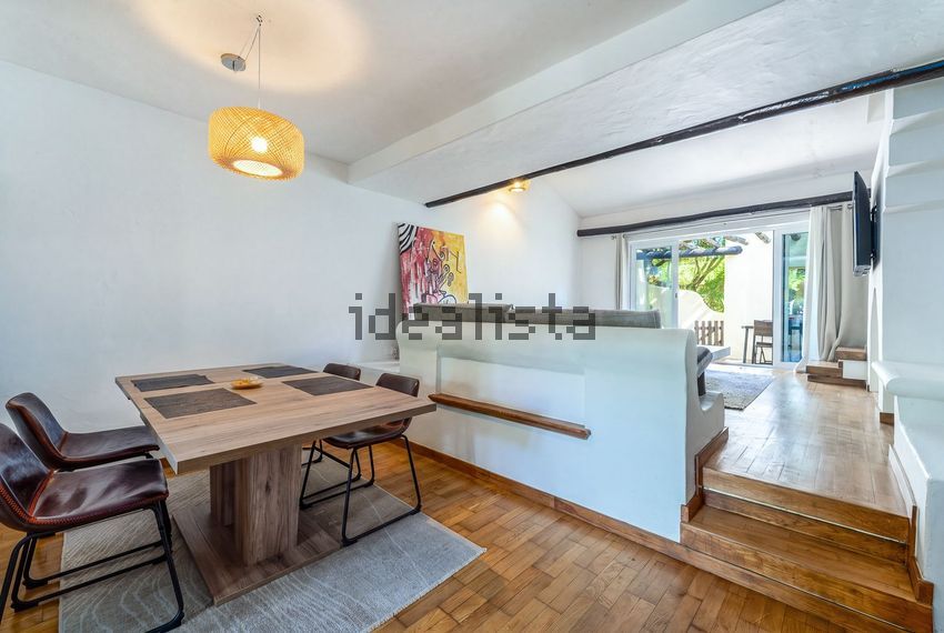 Moradia T1 à venda em Cascais e Estoril, Cascais — foto 4
