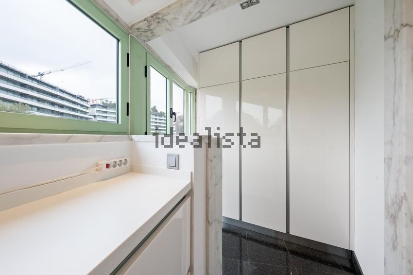 Apartamento T3 à venda em Oeiras e São Julião da Barra, Paço de Arcos e Caxias, Oeiras — foto 15