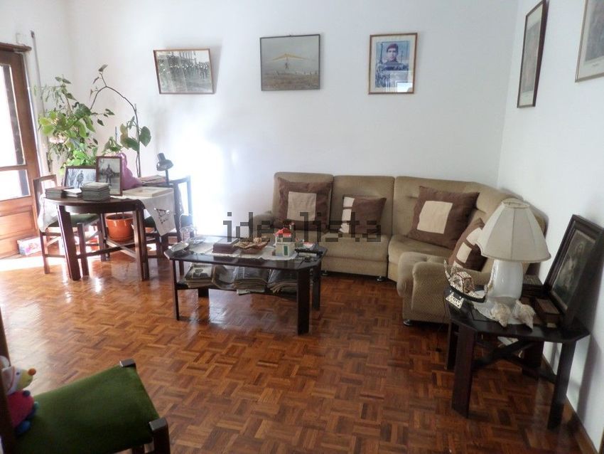 Apartamento T4 à venda em Fundão, Valverde, donas, Aldeia de Joanes e Aldeia Nova do Cabo, Fundão — foto 2