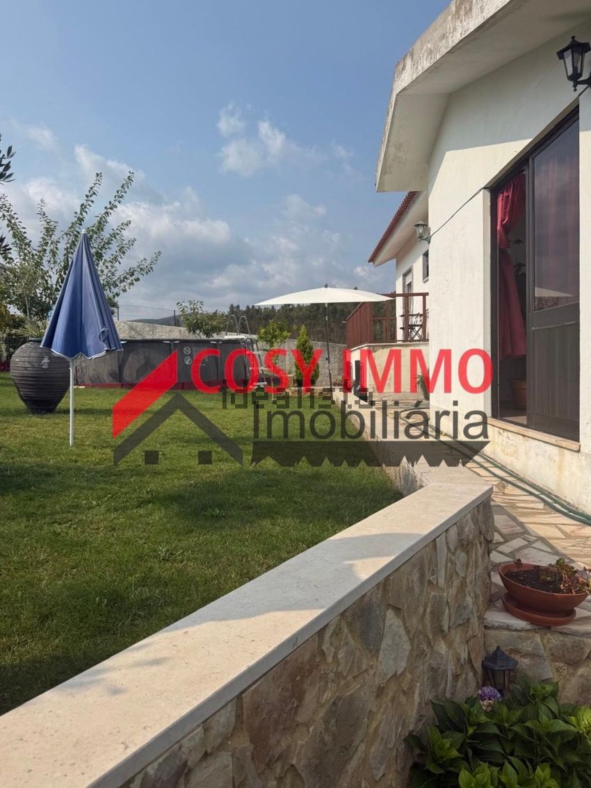 Moradia T2 à venda em Alvares, Góis — foto 3