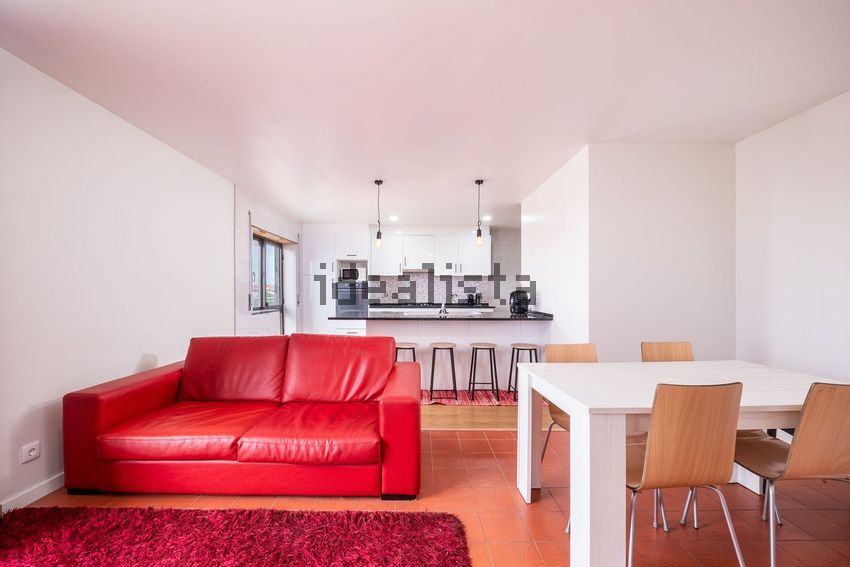 Apartamento T3 à venda em Santo António dos Olivais, Coimbra — foto 3